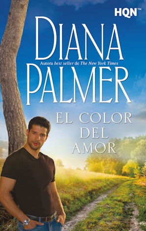 El color del amor