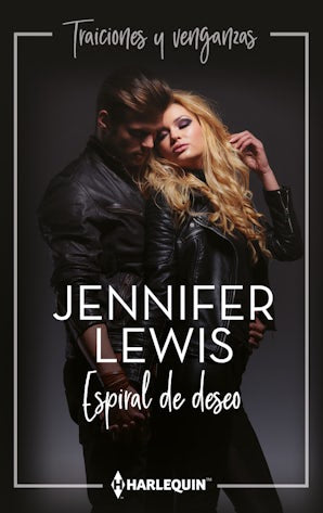 Espiral de deseo
