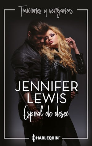 Espiral de deseo