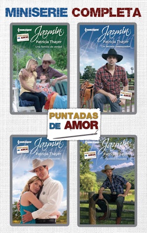 E-Pack puntadas de amor mayo 2021
