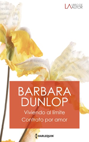 Viviendo al límite / Contrato por amor