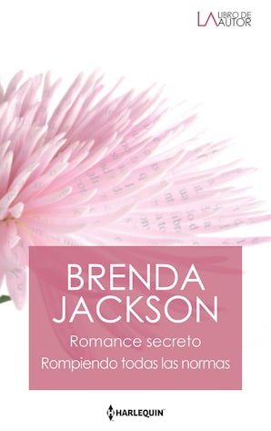 Romance secreto - Rompiendo todas las normas