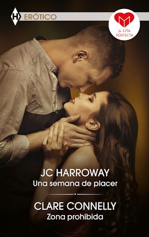 Una semana de placer / Zona prohibida