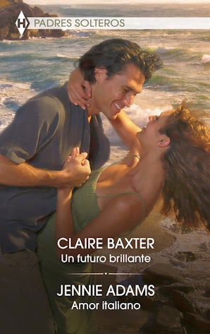 Un futuro brillante / Amor italiano