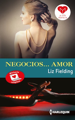 Sombra del pasado / Sombras en el paraíso / La sombra del triunfo