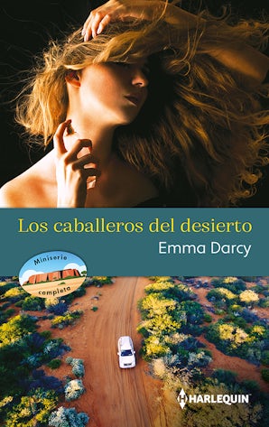 Rescate por amor - Furia y pasión - Melodía de pasión
