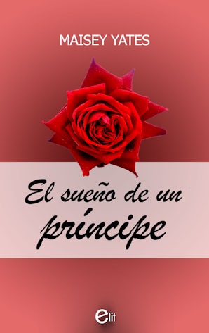 El sueño de un príncipe