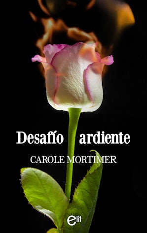 Desafío ardiente