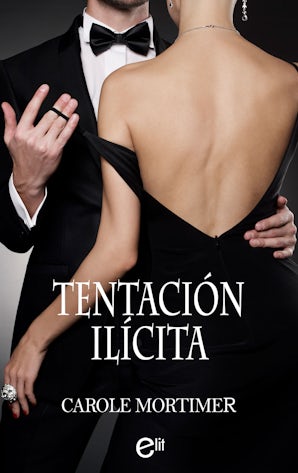 Tentación ilícita