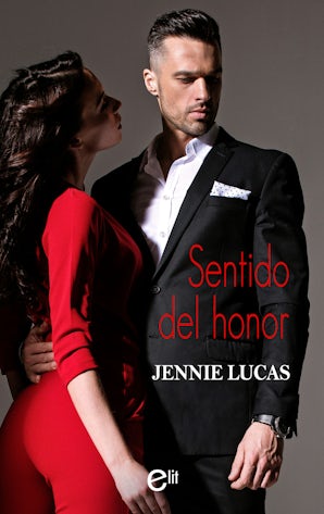 Sentido del honor