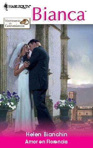 AMOR EN FLORENCIA