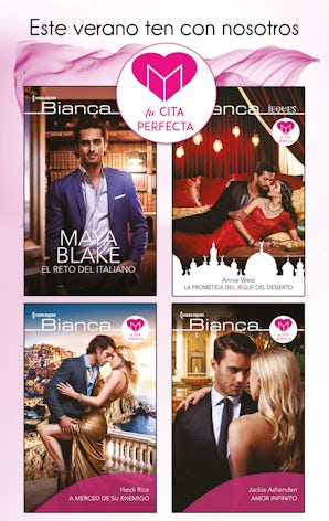 E-Pack Bianca julio 2021