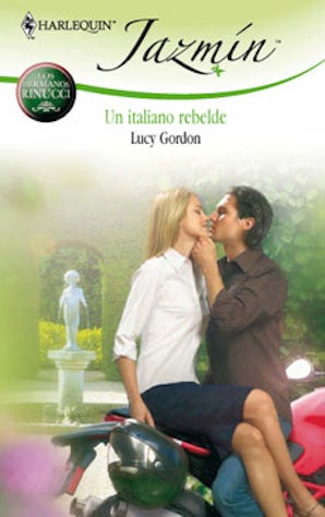 ITALIANO REBELDE, UN