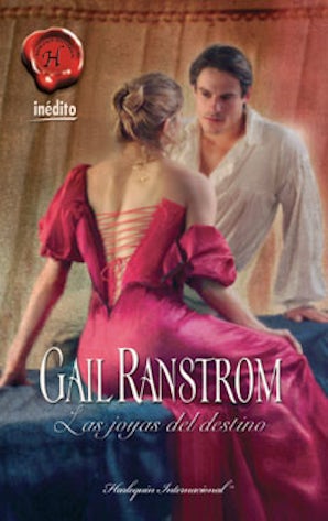 JOYAS DEL DESTINO, LAS