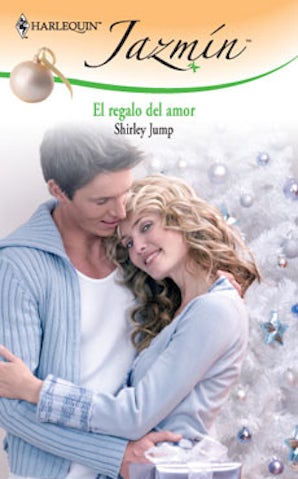EL REGALO DEL AMOR