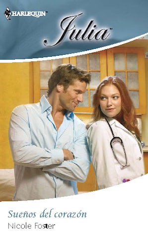 SUENOS DEL CORAZÓN