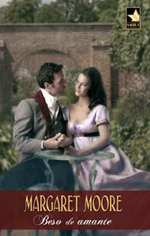 BESO DE AMANTE
