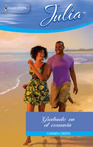 GRABADO EN EL CORAZON