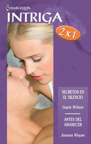 ANTES DEL AMANECER