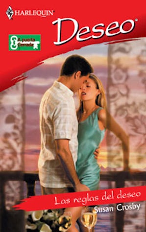 Las reglas del deseo