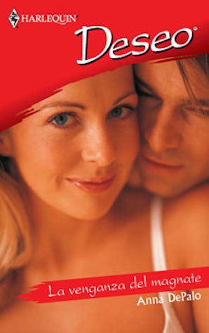 La venganza del magnate