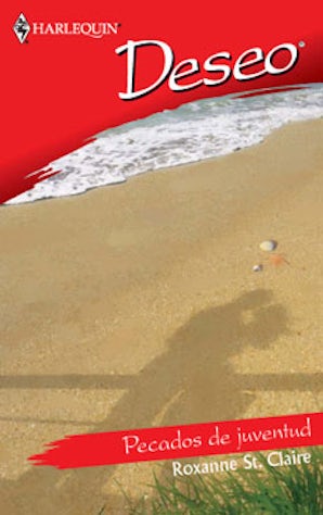 PECADOS DE JUVENTUD