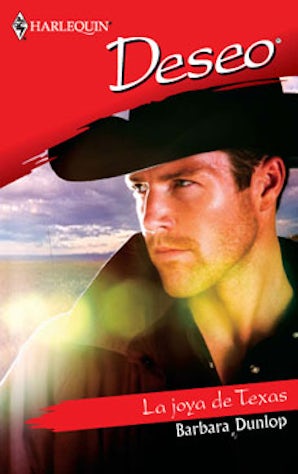 La joya de Texas