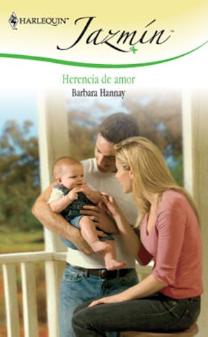 Herencia de amor