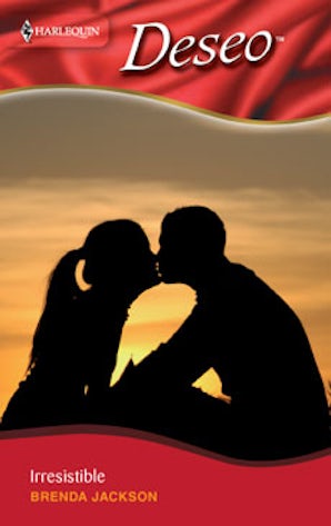IRRESISTIBLE