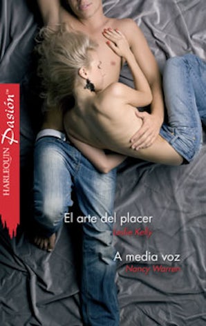 El arte del placer - A media voz