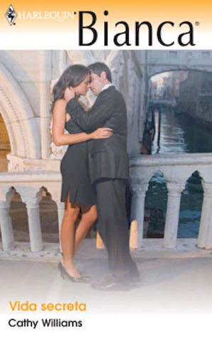 VIDA SECRETA