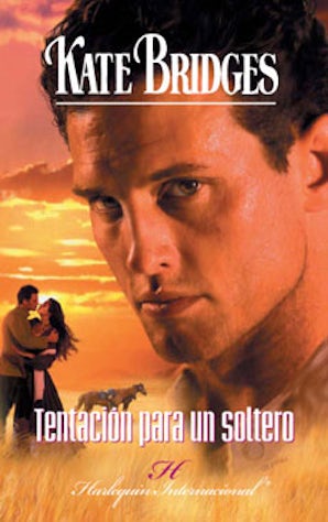 TENTACION PARA UN SOLTERO