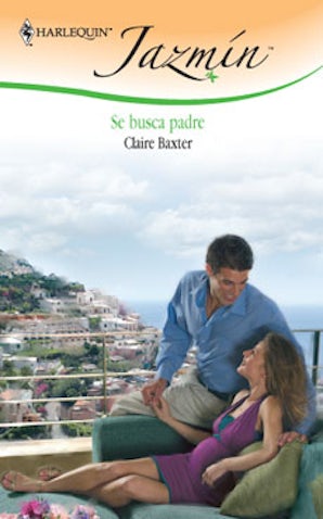 Se busca padre