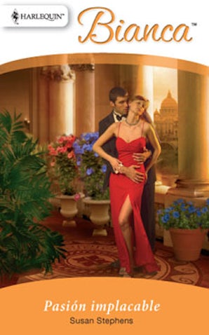 Pasión implacable