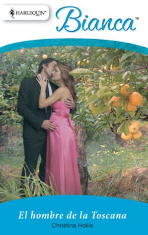 El hombre de la toscana