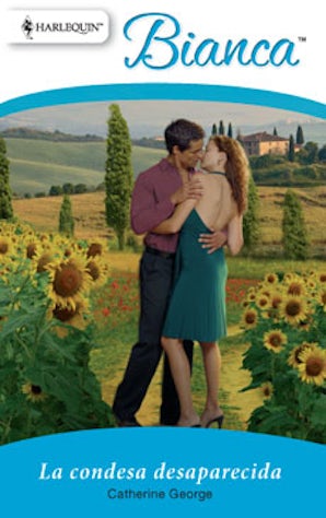 La condesa desaparecida