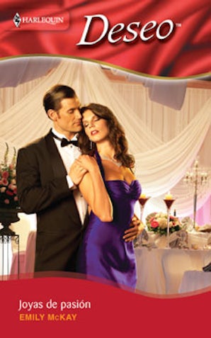 Joyas de pasión