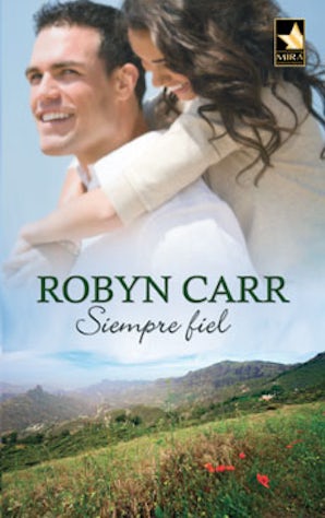 SIEMPRE FIEL