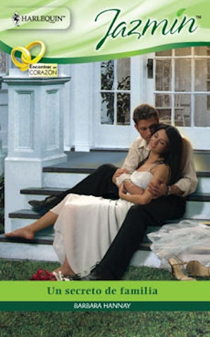 Un secreto de familia