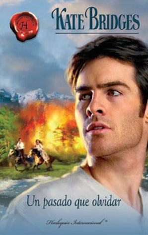 PASADO QUE OLVIDAR, UN