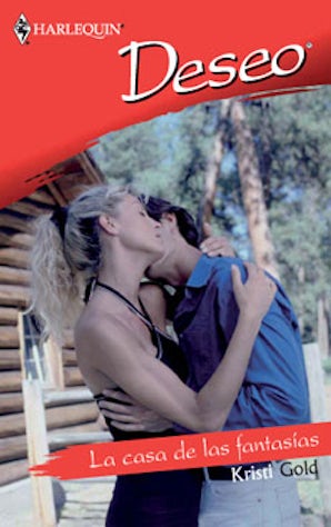 La casa de las fantasías