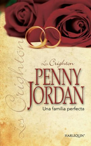 Una familia perfecta