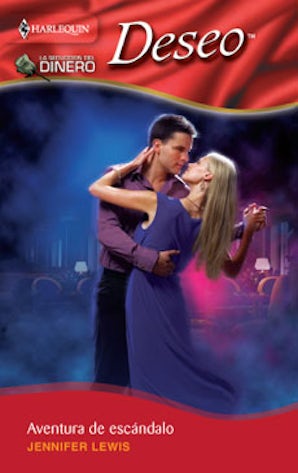 Aventura de escándalo