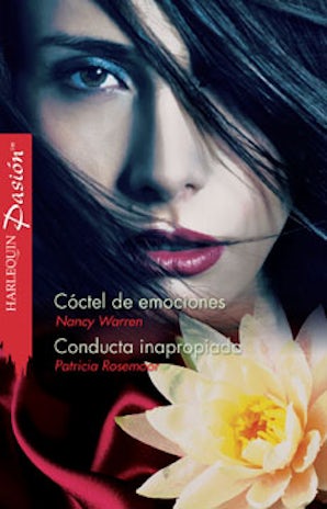 Cóctel de emociones - Conducta inapropiada