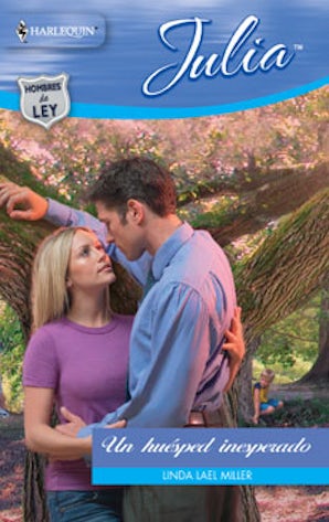 Un huésped inesperado