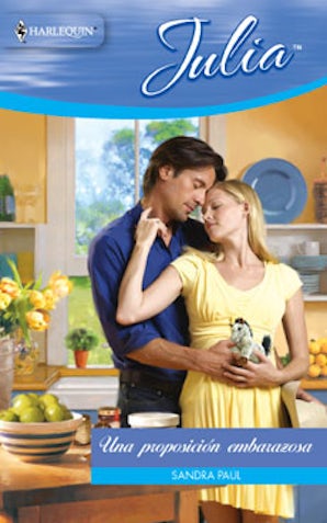 THE PREGNANT PROPOSITION