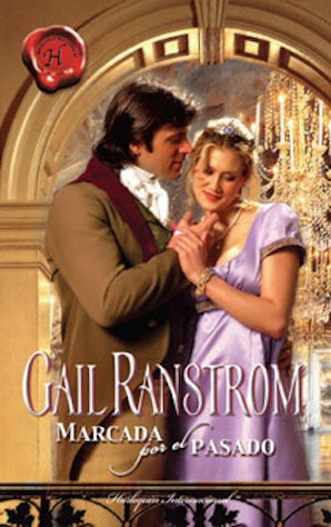 MARCADA POR EL PASADO