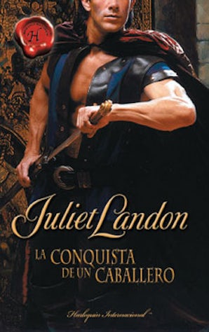 La conquista de un caballero
