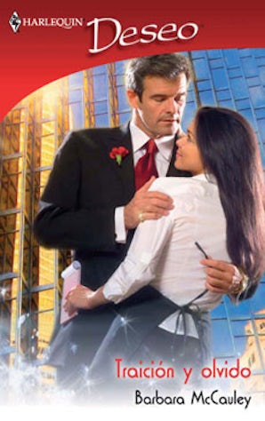 Traición y olvido
