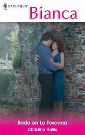 BODA EN LA TOSCANA